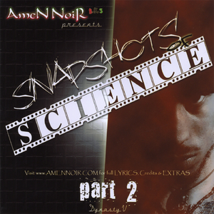 Baby London Allstars (feat.Hannah/J\'Nay/FLOetic Lara/BKS & more