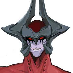 Avicii-I'll Be Gone（kazike remix）