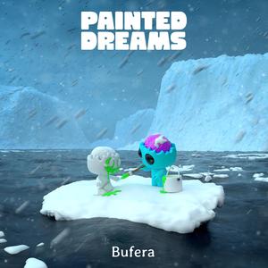Bufera