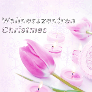 Weihnachtslieder