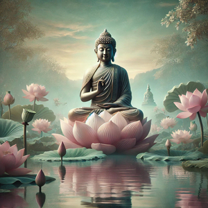 Embark with Serenity