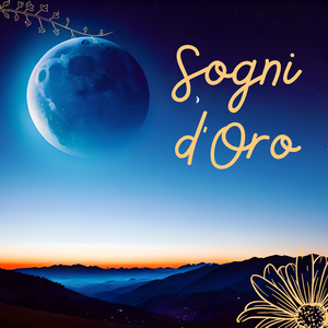 Risvegliarsi in un mare di stelle