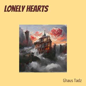Lonely Hearts