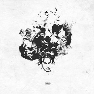 Weigh !t Out! (Feat. 458 Keez & Cris Dinero)