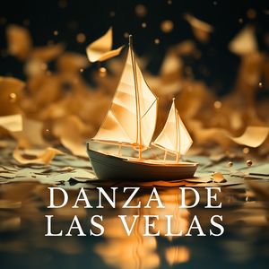 Aguas Místicas