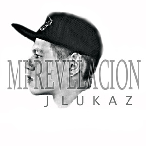 Declaración telefónica