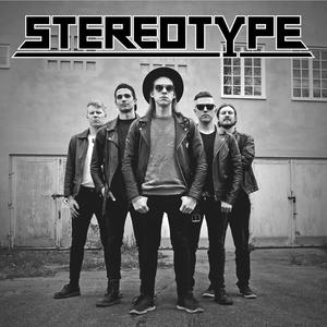 StereoType