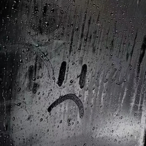 雨.mp3
