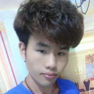 天赐的声音大展鸿图