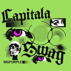 Capitala Swag