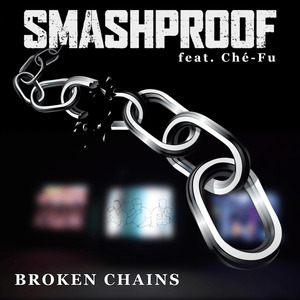 Broken Chains