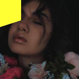 뜨거운 오븐을 만지지 마십시오