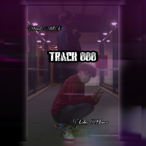 Track 000