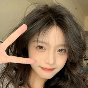 逝去的爱（热播DJ）