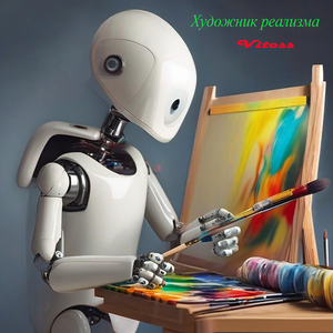 Художник реализма