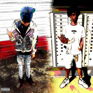 See Sun (feat. zeekay)