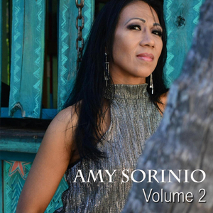 Quando m'en vo (From "La Bohème")