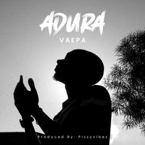 Adura