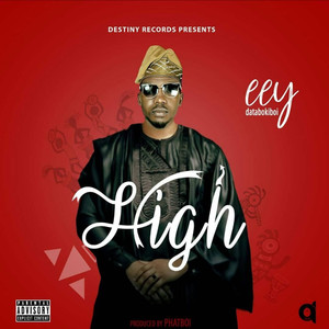 High