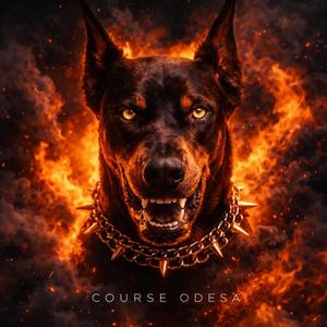 Жорстка Відповідь НІ!!!