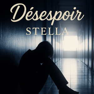 DESESPOIR