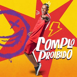 Complô Proibido