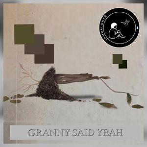 Learned (feat. Metrill)