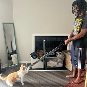 not that i'm anywhere (orig. by cities aviv)