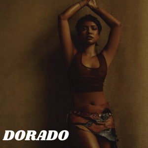 Dorado (Instrumental Version)