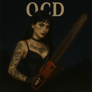 OCD