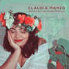 Claudia Manzo - Nuevos Aires