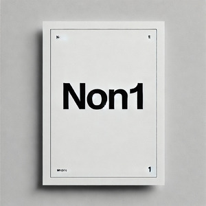 NON1