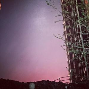 是我又想的太多