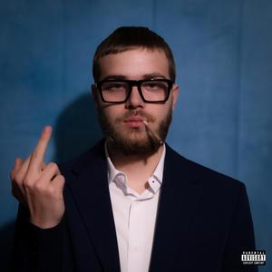 Grâce à ma voix (feat. XÉNON 06)