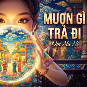 Mượn Gì Trả Đi