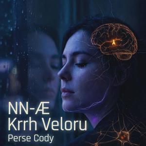 NN Ae Krrh Veloru