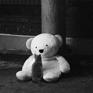 灿（惨）吗？惨