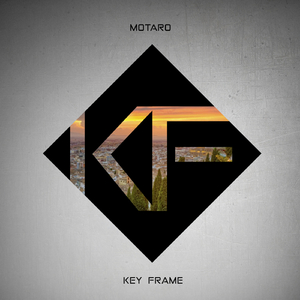 Motaro (Original Mix)