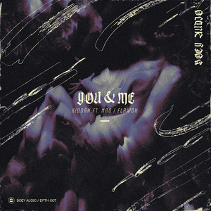 You & Me (Flawoh Remix)