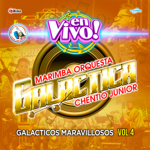 Yo Te Invito a Bailar (En Vivo)