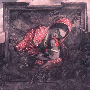 Атлант (feat. Idris & Leos)