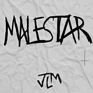 Malestar
