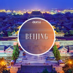 Beijing