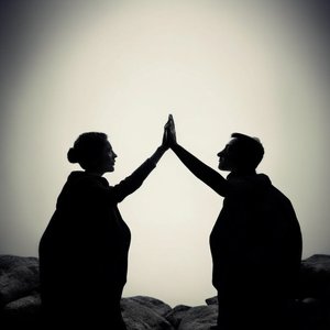 Mutually