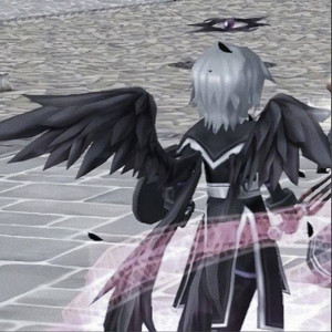 all my pr0bl3ms ar3 y0u (Intro)