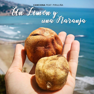 Un Limón y una Naranja