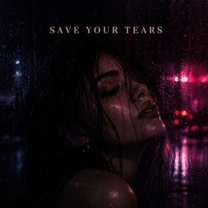 Save Your Tears