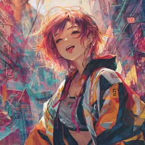 煩悩ブギーでぶっ飛ばせ！