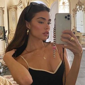 One Dance (sped up to perfection)