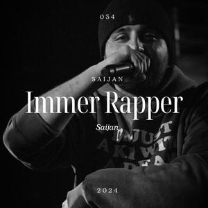 Immer Rapper